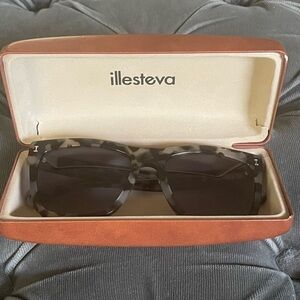 Tortoise Sunglasses Women